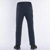 Men's Outdoor Shell Pants: Windproof & Waterproof, Single Layer, Ideal for Hiking & Mountaineering In Spring, Autumn, Winter.