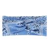 Fascia Sportiva Elastica Unisex Traspirante per Yoga ed Esercizio