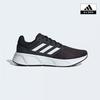Adidas Running Shoes Galaxy 6 Options Select 1