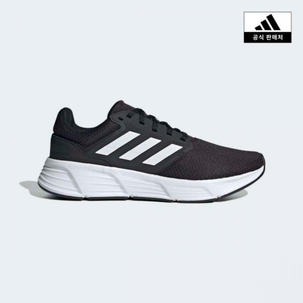 Adidas Running Shoes Galaxy 6 Options Select 1