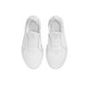 Nike Flex Runner 2 GS Triple White DJ6038-100
