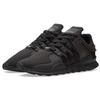 adidas EQT Support ADV 'Triple Black' BA8324