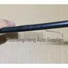 Volkswagen Lavida 1.6 Shift Cable - Model 180711265