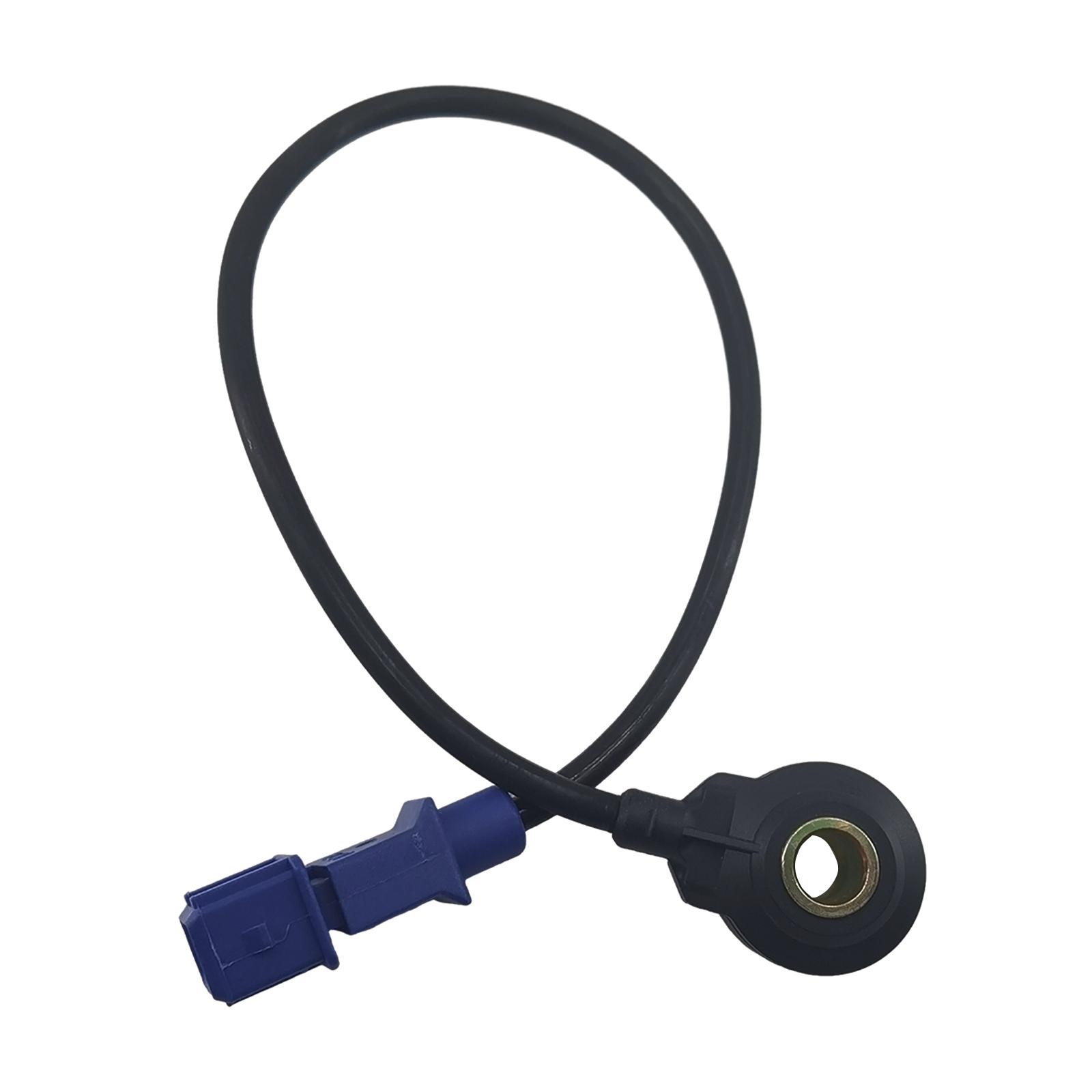 

0261231204 A21-3611031Knock Sensor For MERCEDES-BENZ RENAULT TRUCKS Chery 476Q-3L-3752950 0 261 231 204 0261231204