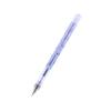 Stationery Chiikawa Goods Mechanical Pencil with Monograph S4220757 Sun-Star Eraser, Ribbon,
