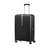 Samsonite HI-FI Spinner Luggage