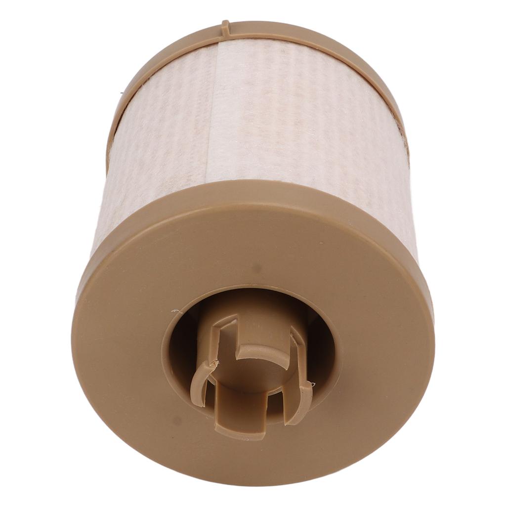 FD 4616 Oil Fuel Filter Set, Fuel Filter Replacement for F450, Sturdy Housing, Good Sealing, with OE Number