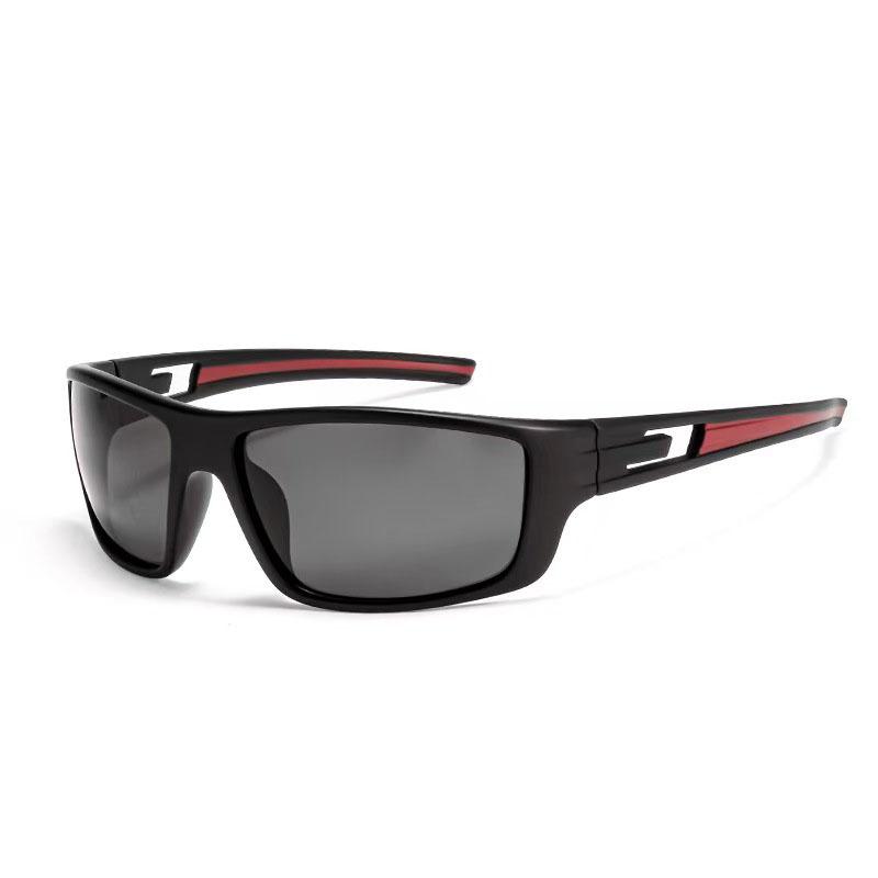 Tac Lenses Polarized Sunglasses For Women High Quality Uv400 Protection Sunglass Women Fishing Bicycling Sun Glasses For Man