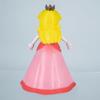 Sanei Boeki (Sanei Boeki) Super Mario Figure Collection Peach FCM-005