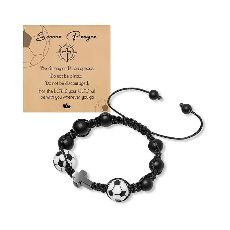 JYL TS Bracelet Zodiac Auspicious Design Feng Shui Protection & Fortune 1 комбу зеленый