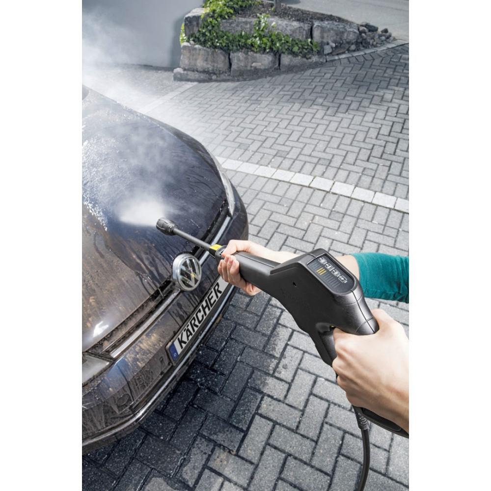 Karcher K 3 Premium Power Control Hochdruckreiniger