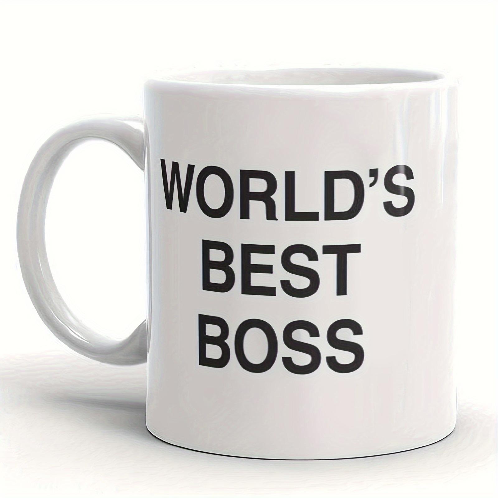 Керамическая чашка внутренняя цвет полная цветная белый фон керамическая чашка термотрансферная питьевая чашка домашняя общежитие офис кофейная чашка 301-400ml