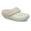 Crocs Classic Blitzen Iv Clog