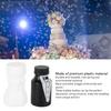 26PCS Wedding Bubble Bottles Bride And Groom Shape Mini Bubble Party Bottle For Anniversary Engagement Bridal Celebration