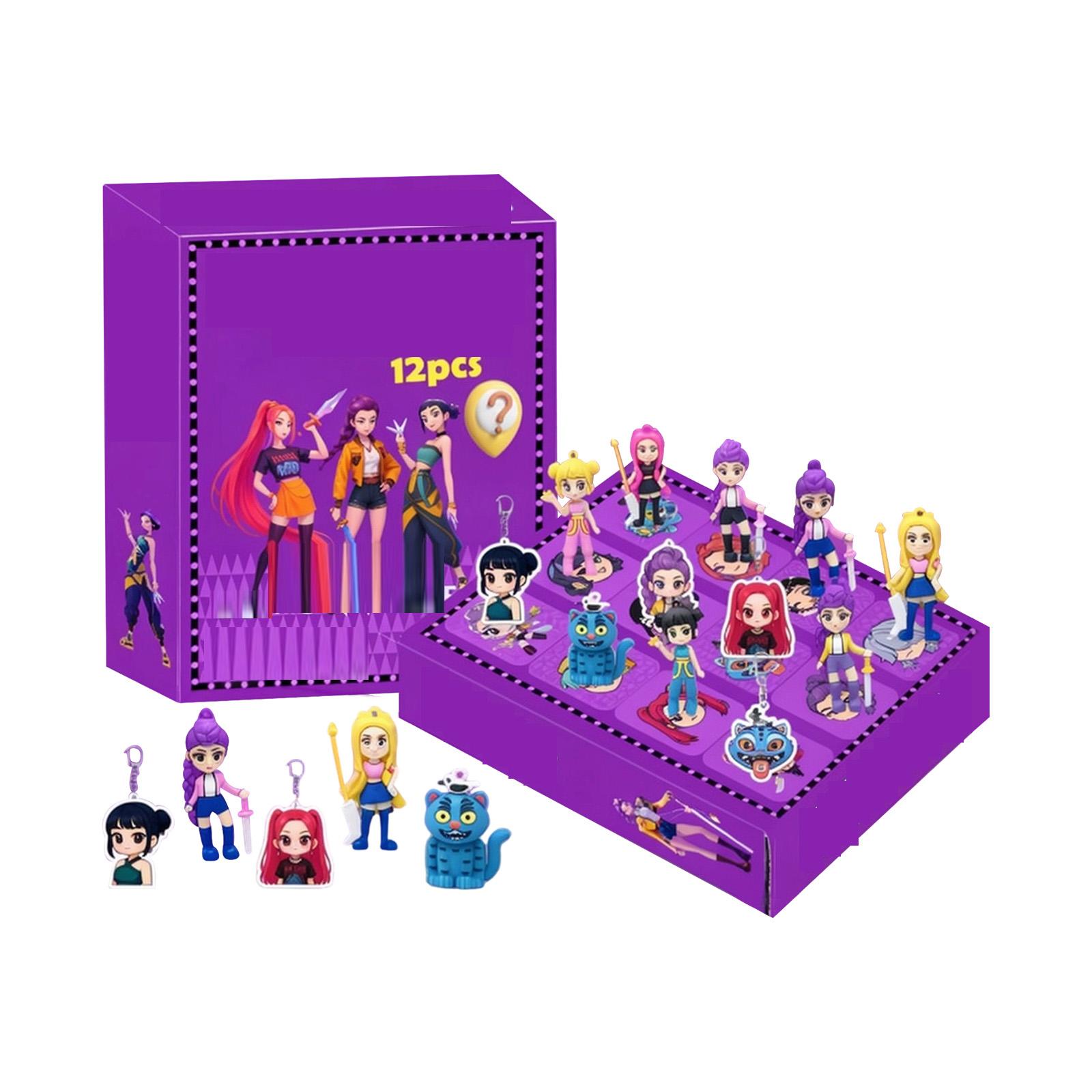 

Lottery, Surprises Every Day, Looking Forward To The Arrival Of Christmas One Size