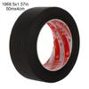 NEW DIY Craft Painting Paper Painter Decor Car Sticker Masking Tape Adhesive Diamond Painting Tools