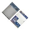 SK1200-SPI Open Source Video Transmitter & Receiver 1.2G/1.3G/1.7G/2.2G for Model Aircraft