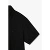Emporio Armani Men S Mini Embroidery Pique Polo Shirt A516126054
