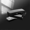 360 Degree Rotatable Stapler for Students Home Office