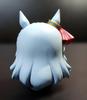 Uma Musume Pretty Derby Chokonokko Figures Set of 3 [10] -