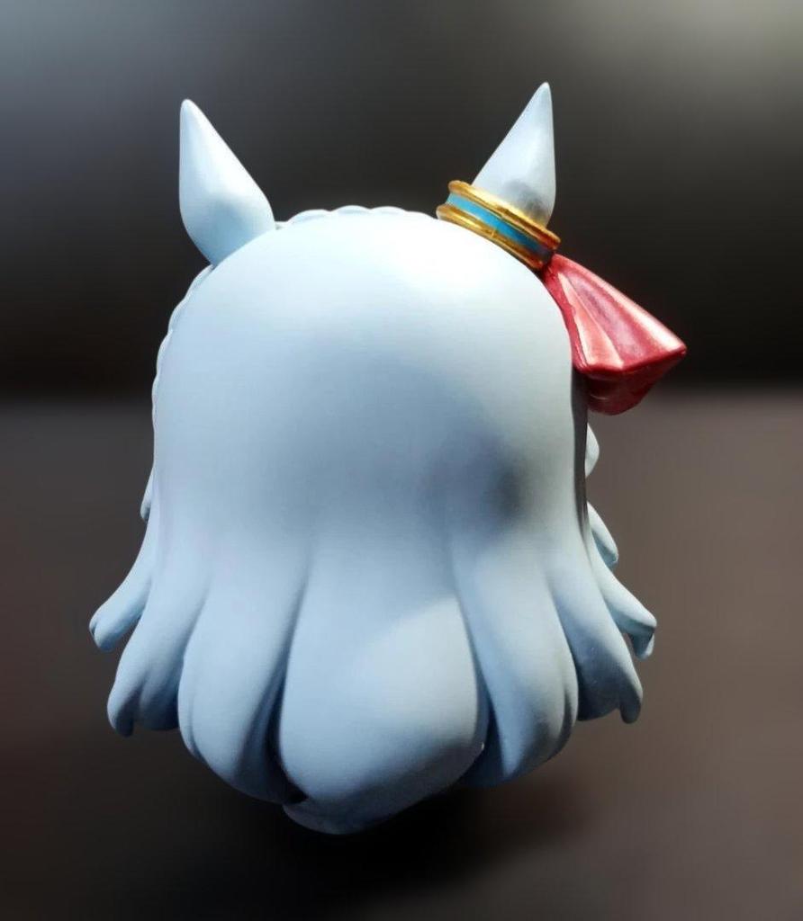 Uma Musume Pretty Derby Chokonokko Figures Set of 3 [10] -