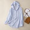 Tops – Blusas e camisas