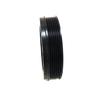Stzt 1123 7624 103 Crankshaft Pulley for BMW 2.0l 228i 328i 428i 528i X1 X3 X4 OEM: 11237624103