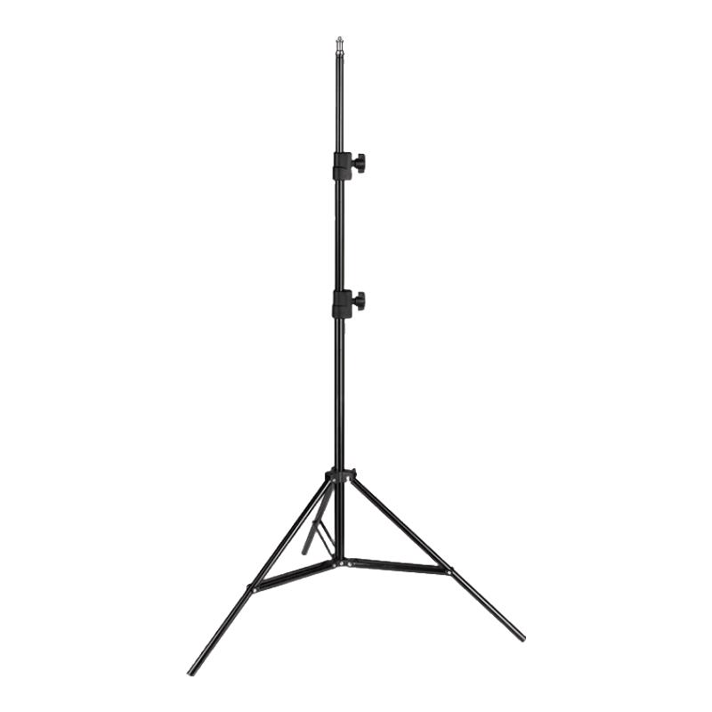 JINBEI EQ Series Portable Photography Light Stand