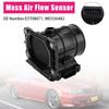 Mass Air Flow Meter Sensor E5T08071 for Mitsubishi Pajero NP NM 3.5L Magna TJ 6G74