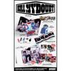ITZY - KILL MY DOUBT / 7th Mini Album (LIMITED EDITION)