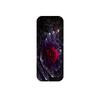 For Nokia 215 4G 2020 Case Transparent Soft TPU Back Cover For Nokia215 4G Phone Case TA-1281 TA-1284 Protect Fundas Coque Capa
