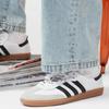 Adidas Samba Dekon If0642
