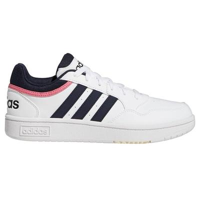 Hoops 3.0 Sneaker