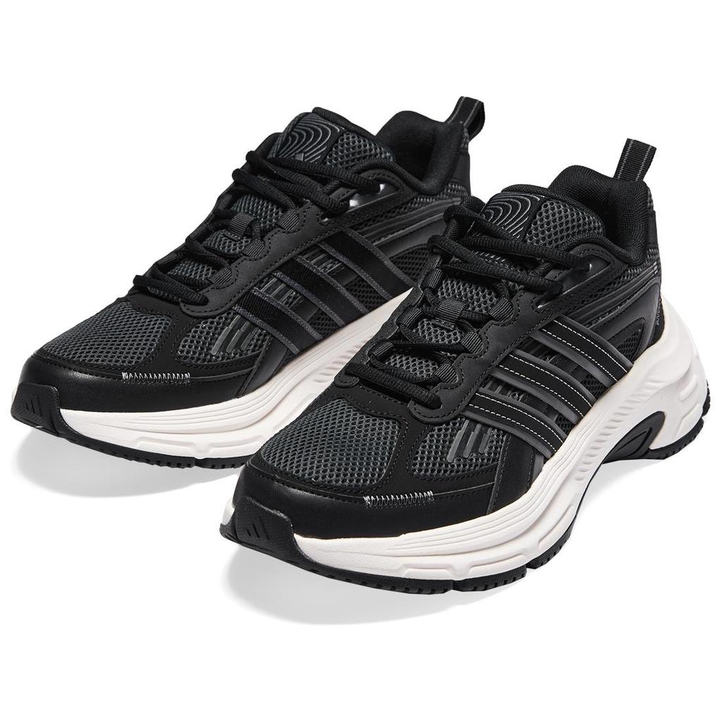 New Adidas FC Classic Unisex Low-Cut Running Shoes Breathable Cushioned Durable JS2768