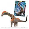 Ania Jurassic World Titanosaurus