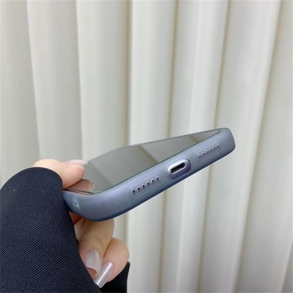 IMD Colorful Phone Case for iPhone 11 13 16 Pro Max iPhone 14 15 Pro Max 12 13 Pro Max Samsung S24 A55 S23 A05 S25 A54 A06 S22 A15 A52S A34 A14