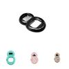Espejo Universal para Selfies Para Cámaras Fujifilm Instax Mini789 Con Diseño Duradero