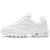 Nike Air Max Graviton 'Triple White' Women's AT4404-100