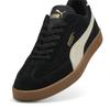 Puma Sneakers Club II Era Suede
