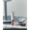 rom&nd HAN All Brow Cara Blossom Grey Eyebrow Gel 10g