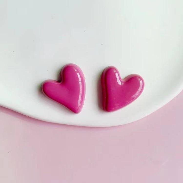 10Pcs Cute Cartoon Cloud Shaped Resin Fridge Magnets DIY Decoration for Kitchen Refrigerators for Girl Room Metal Door Furniture