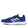 Adidas Men's Duramo SL Running Shoes - Team Royal Blue 27.0 Cm