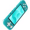 X20MINI Retro Handheld Game Console Built-in 2000+ Games, 4.3-inch HD Screen 8G Card Retro Arcade Gaming Handheld Video Player for Adults Kids