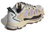 adidas Superturf Adventure Cream White HR1463