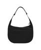 Siyazu Siac3143 Nyla Bag_Black