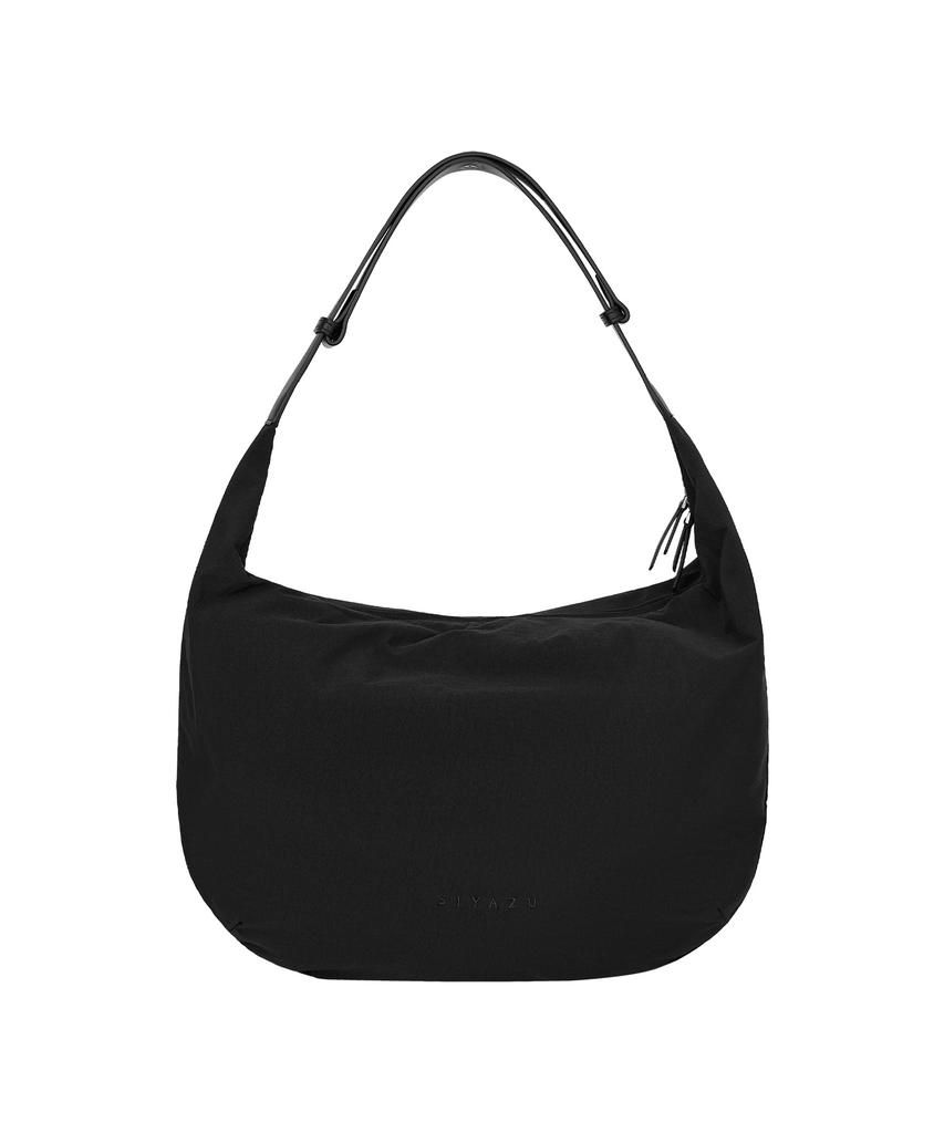 Siyazu Siac3143 Nyla Bag_Black