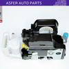 Interior Door Lock Electric Front Right For Fiat Albea Palio Strada Siena OEM 46847044