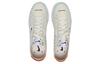 Nike Court Legacy Cnvs Creamyellow DJ5207-113