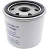3862228 Fuel Filter Fuel Water Separating Filter For Volvo Penta 4.3, 5.0, 5.7, 5.8, 7.4, 8.1, 8.2