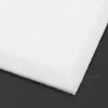 6Pcs SoundAbsorbing Board Acoustic Polyester   Soundproof  proof Silencer Panels(Gray )